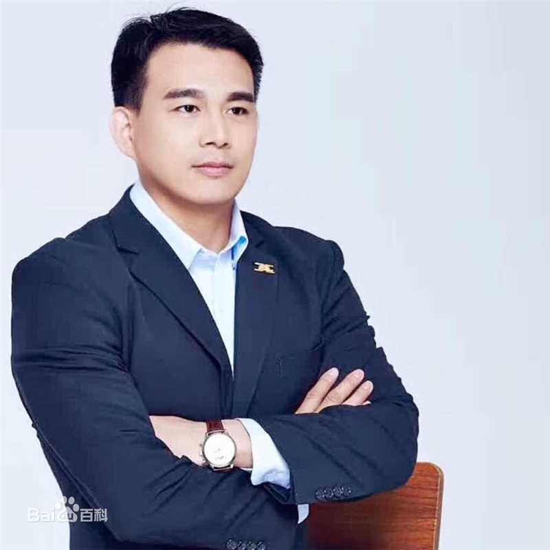 最全姜华素颜照