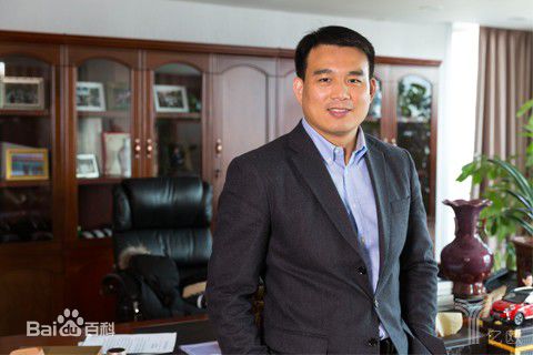 最全姜华素颜照