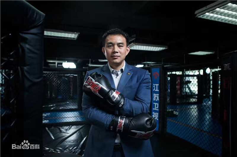 最全姜华素颜照