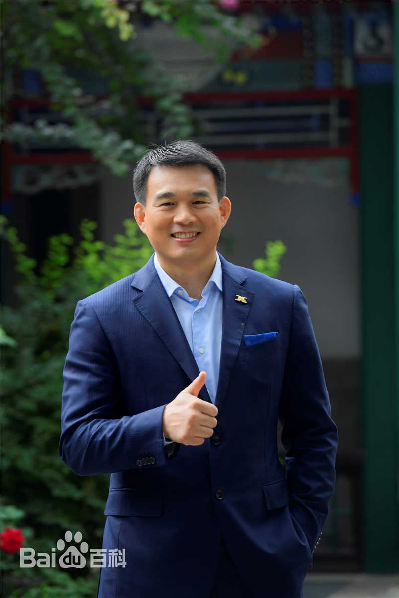 最全姜华素颜照