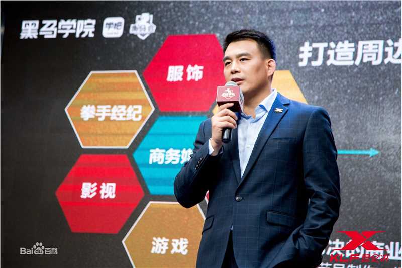 最全姜华素颜照