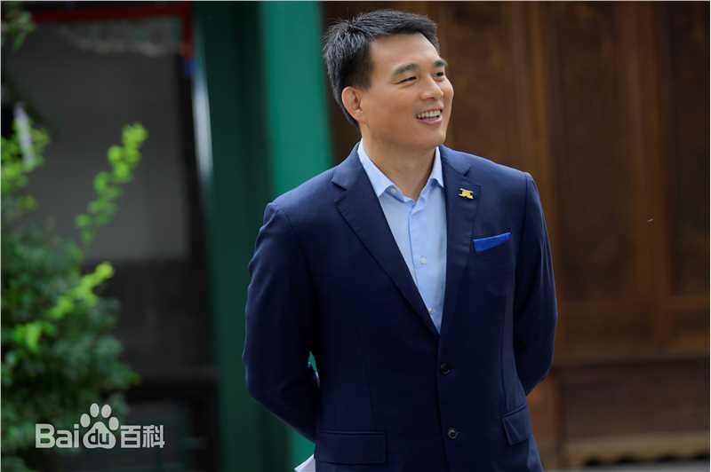 最全姜华素颜照