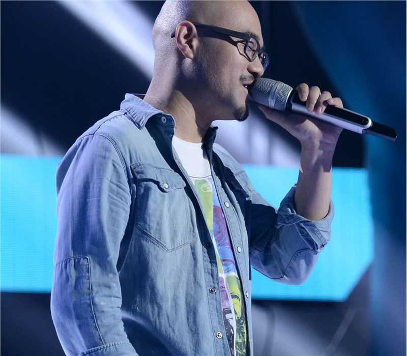 最全王卓素颜照