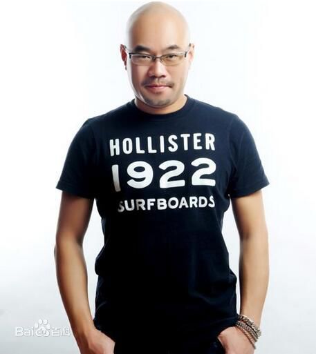 最全王卓素颜照