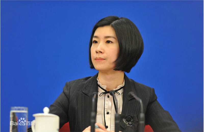 最全张璐素颜照