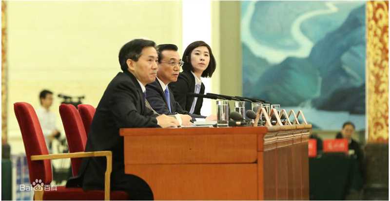 最全张璐素颜照