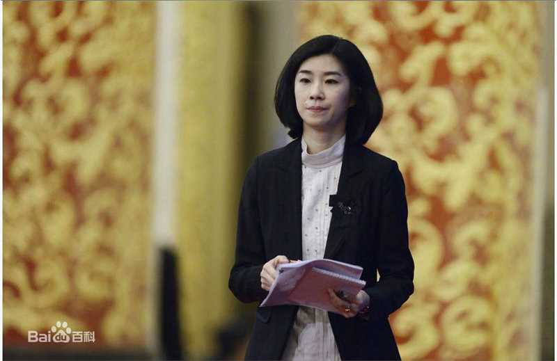 最全张璐素颜照