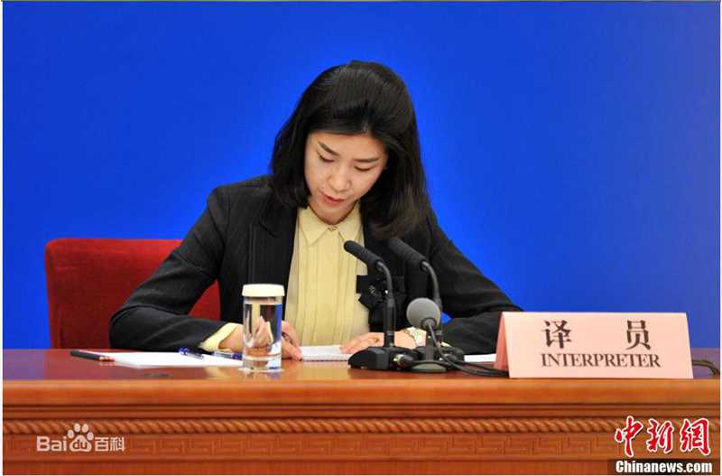 最全张璐素颜照