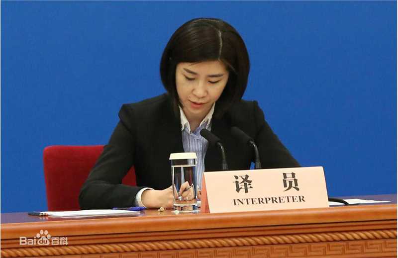 最全张璐素颜照