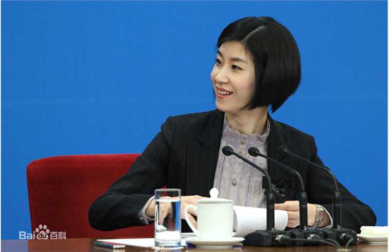 最全张璐素颜照