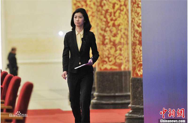 最全张璐素颜照