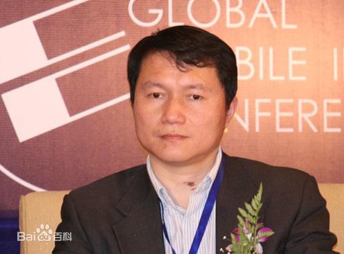 最优质周逵素颜照