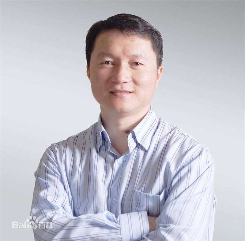 最优质周逵素颜照