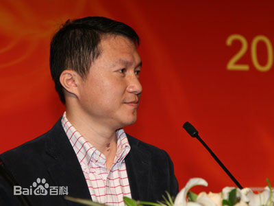 最优质周逵素颜照