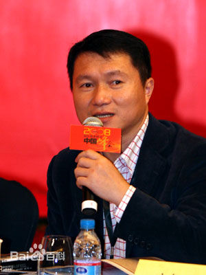 最优质周逵素颜照