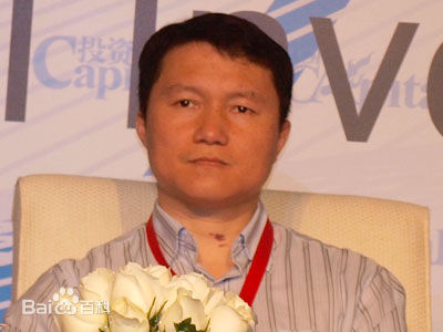 最优质周逵素颜照