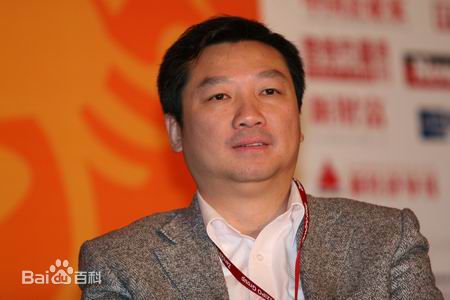 最优质周逵素颜照