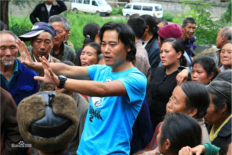 闫然《凤凰台》高清剧照