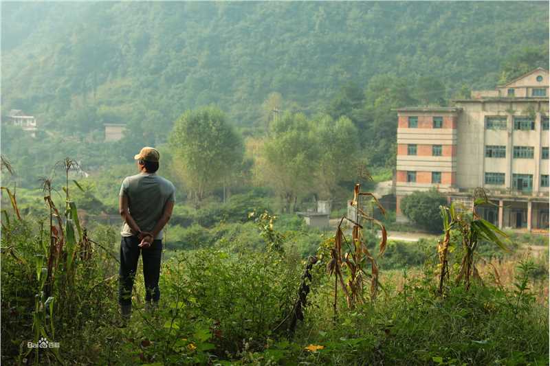 闫然工作照片图册