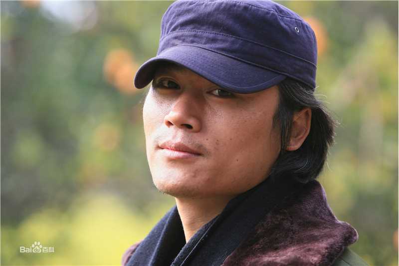 闫然工作照片图册