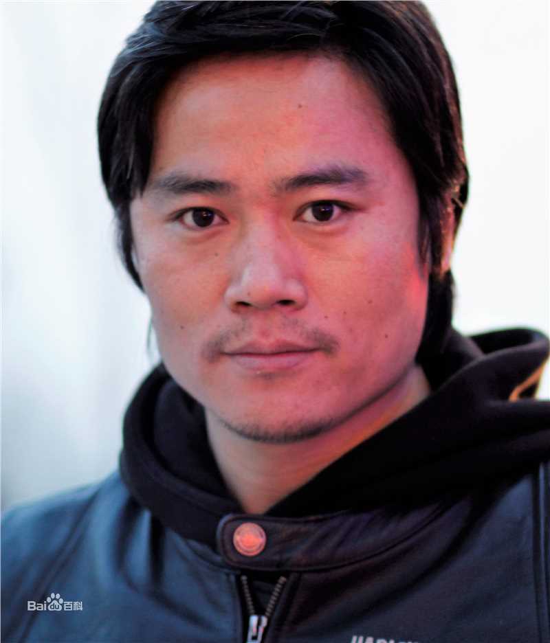 最优质闫然生活照