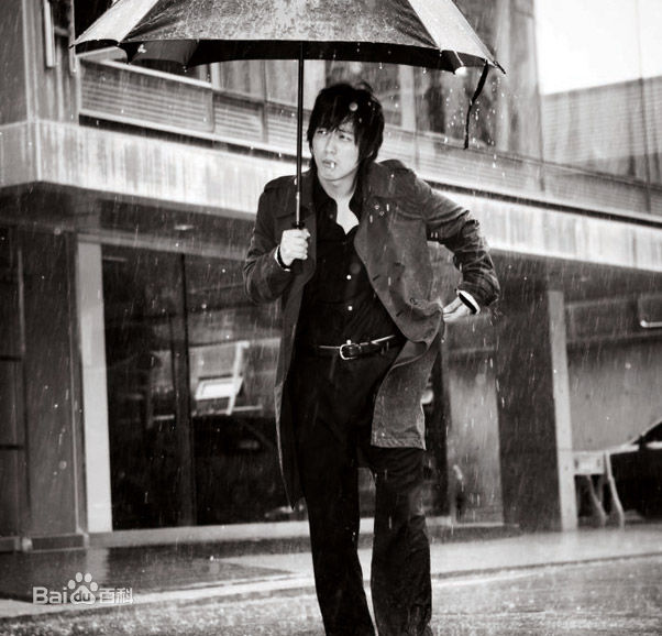 南宫珉(Nam Gung Min)精选南宫民图集图册