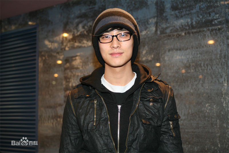 南宫珉(Nam Gung Min)精选南宫民图集图册