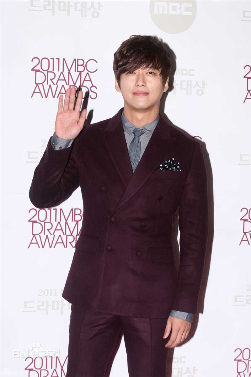 最优质南宫珉(Nam Gung Min)南宫民精彩图册