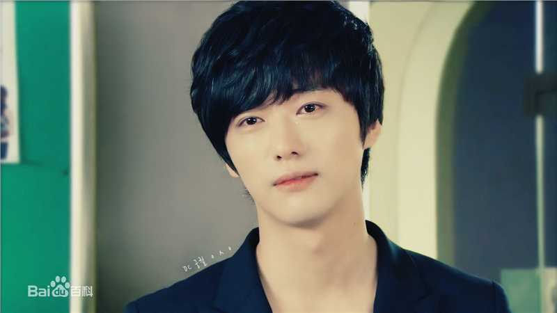 最优质南宫珉(Nam Gung Min)南宫民精彩图册