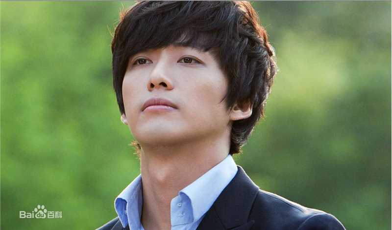 最优质南宫珉(Nam Gung Min)南宫民精彩图册