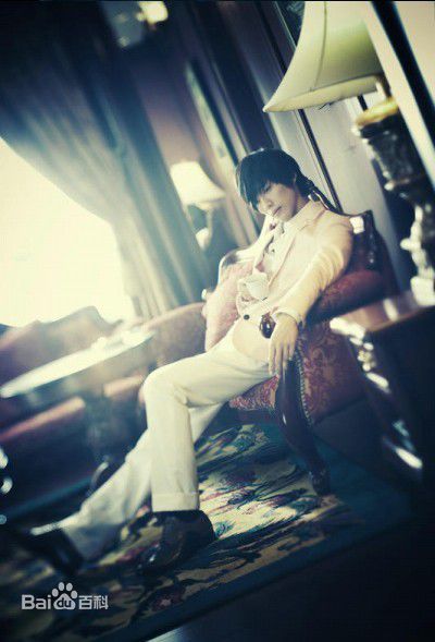 最优质南宫珉(Nam Gung Min)南宫民精彩图册