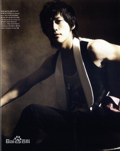 最优质南宫珉(Nam Gung Min)南宫民精彩图册