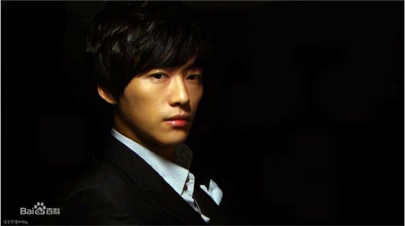 最优质南宫珉(Nam Gung Min)南宫民精彩图册