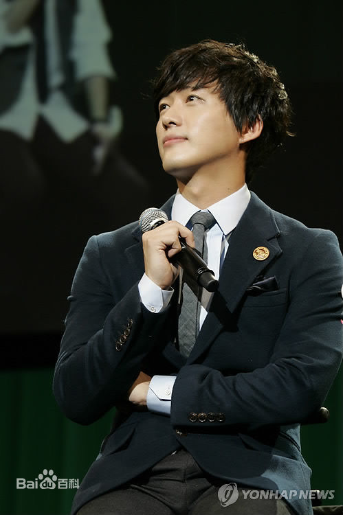 最优质南宫珉(Nam Gung Min)南宫民精彩图册