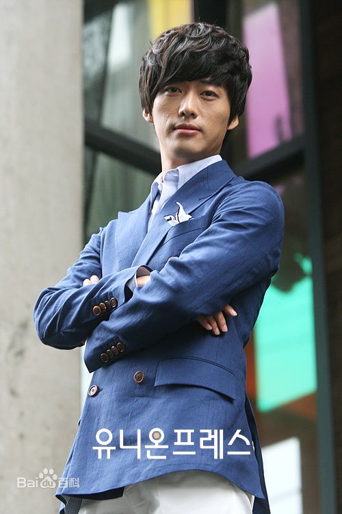 最优质南宫珉(Nam Gung Min)南宫民精彩图册