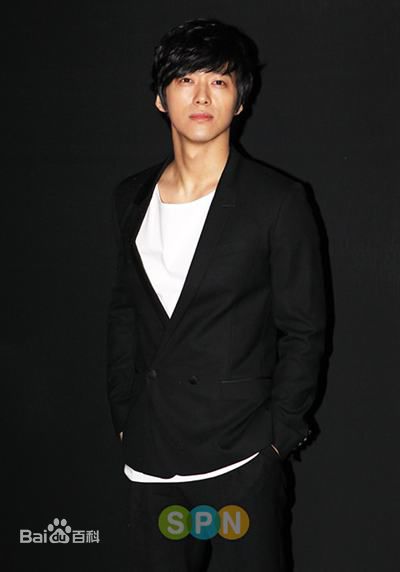 最优质南宫珉(Nam Gung Min)南宫民精彩图册