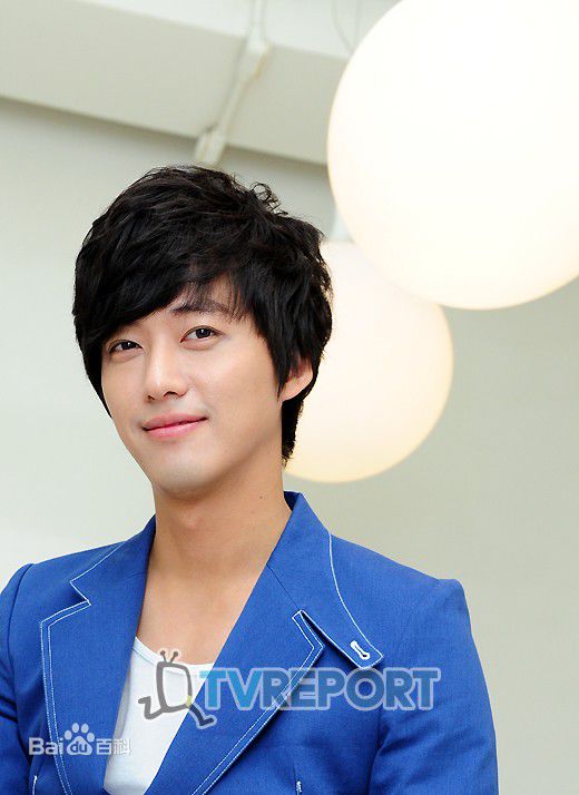 最优质南宫珉(Nam Gung Min)南宫民精彩图册