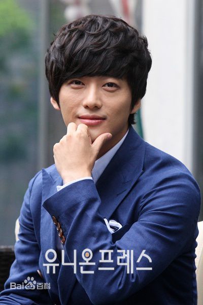 最优质南宫珉(Nam Gung Min)南宫民精彩图册