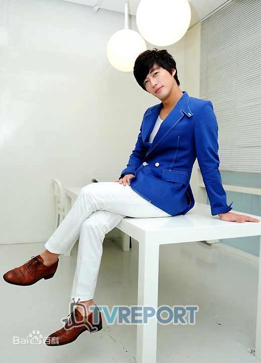 最优质南宫珉(Nam Gung Min)南宫民精彩图册