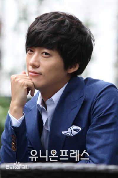 最优质南宫珉(Nam Gung Min)南宫民精彩图册