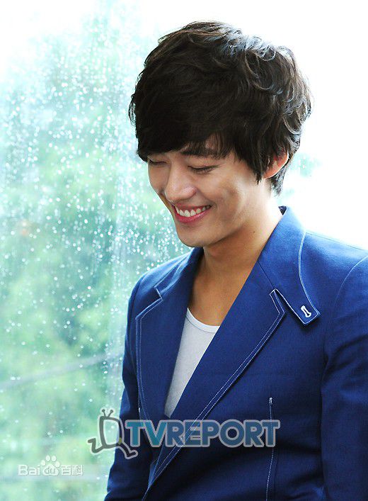 最优质南宫珉(Nam Gung Min)南宫民精彩图册