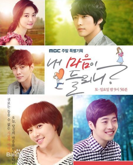 最新南宫珉(Nam Gung Min)性感图片