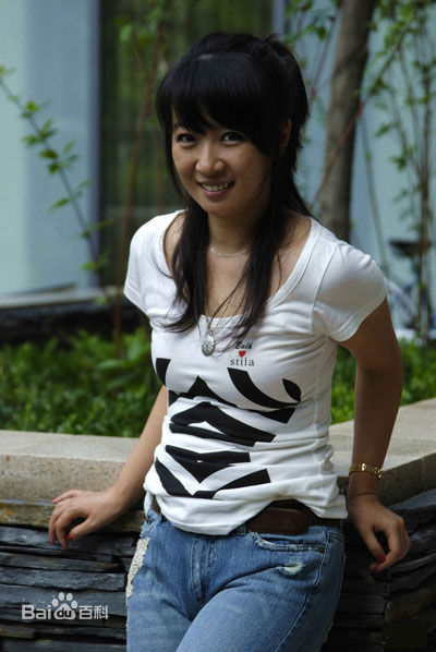 最全常玉红素颜照