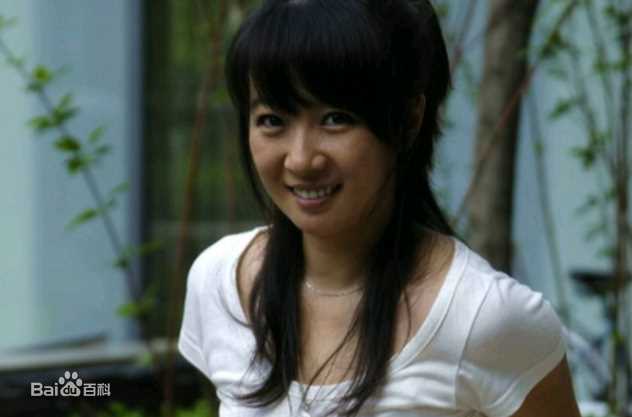 最全常玉红壁纸