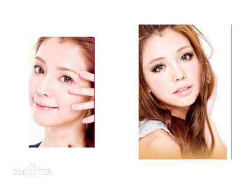 李毓芬(Tia Keiko)生活照壁纸壁纸