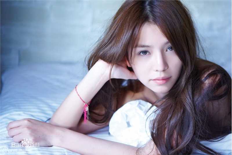 最优质李毓芬(Tia Keiko)精彩图册