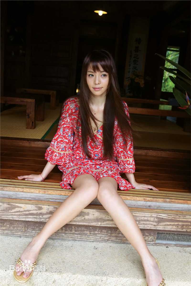 最优质李毓芬(Tia Keiko)精彩图册