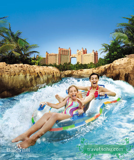 最新李毓芬(Tia Keiko)精彩图册