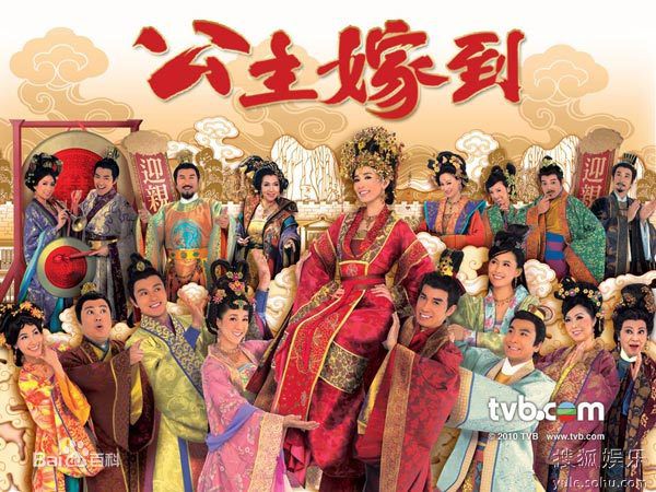 李毓芬(Tia Keiko)精彩图册