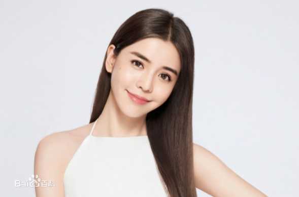 精选李毓芬(Tia Keiko)